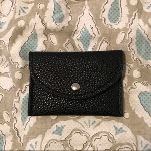 *NWOT* Card Case